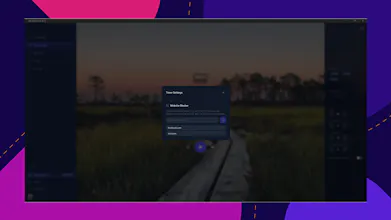 FocusTime gallery image