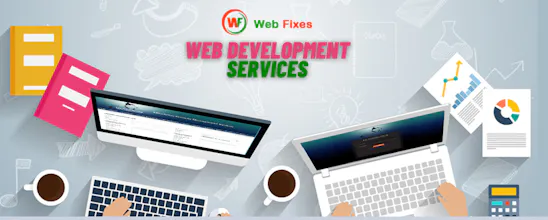 Free Online Timer gallery image