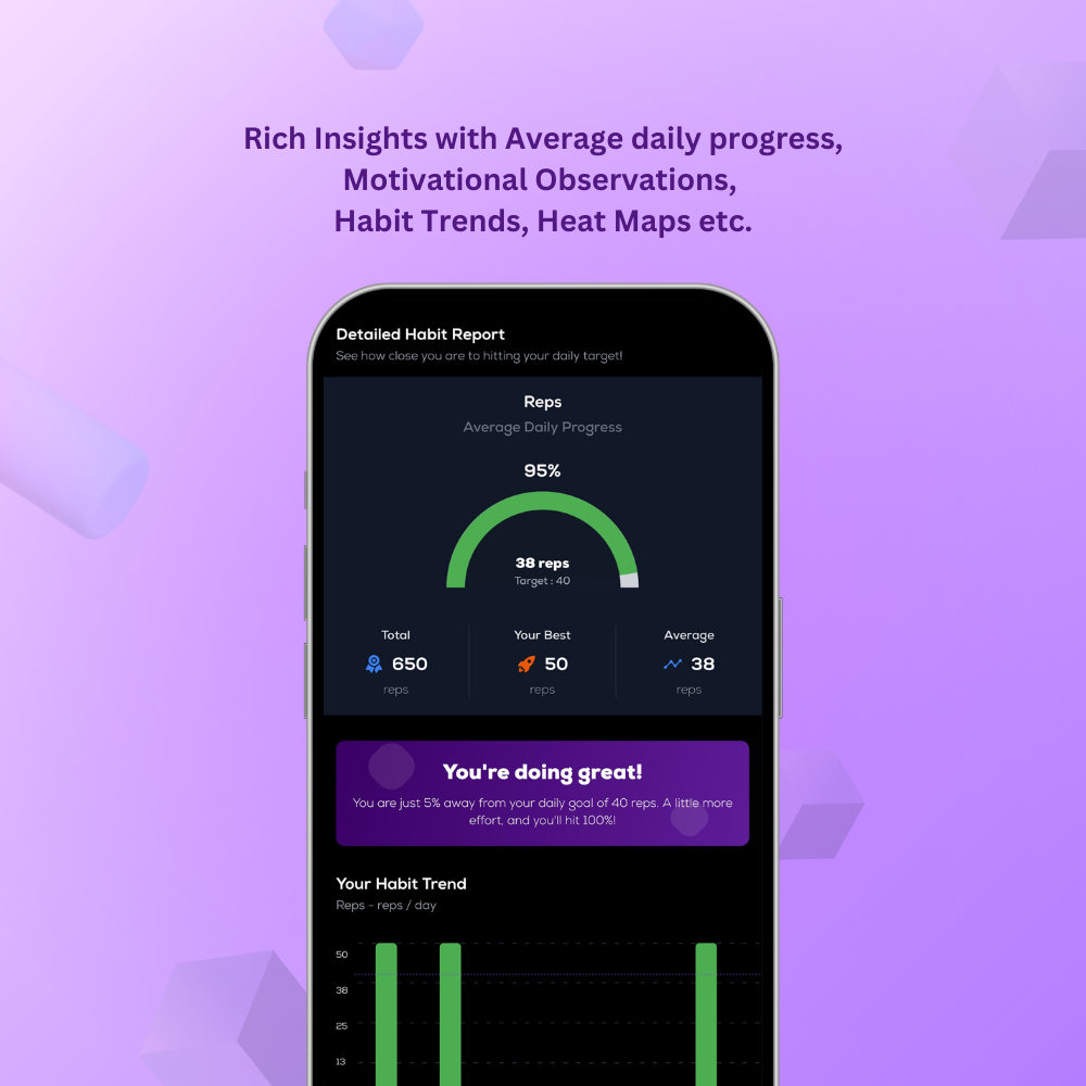 Mirror gallery image