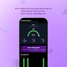 Mirror gallery image