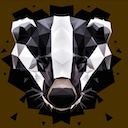 Wallet Highlighter Crypto Fraud Detector