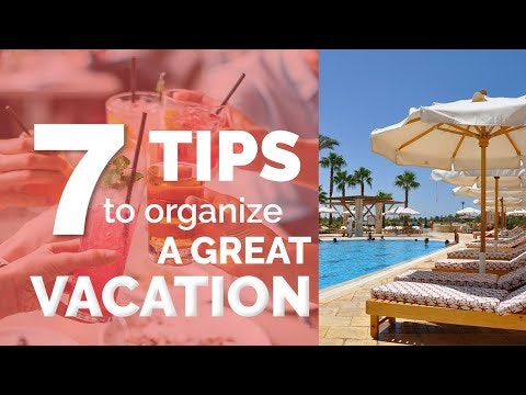 Eventer – Collect & Share Memories gallery image