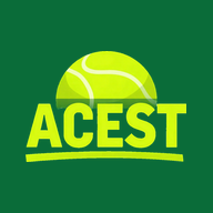 Acest — Fantasy Tennis