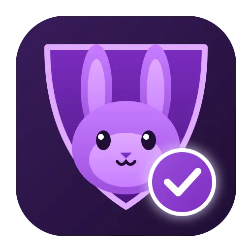 Rabbit Labs
