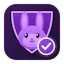 Rabbit Labs