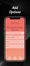 Decision Revision gallery image