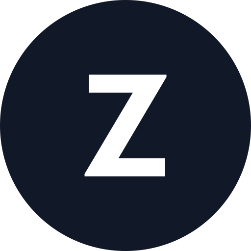 Zenmove