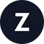 Zenmove