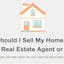 Realtor vs FSBO
