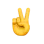 melink