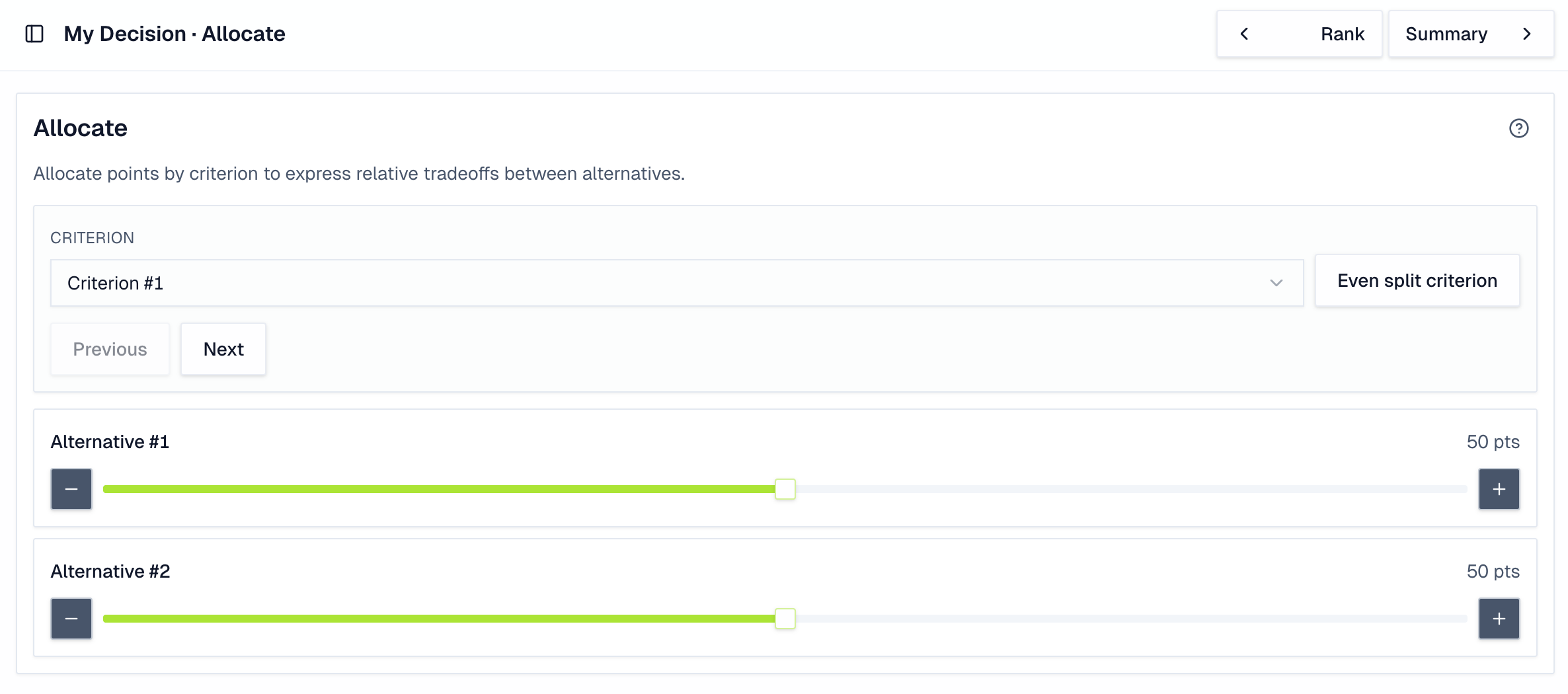 Plought gallery image