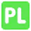 PricelistQR