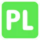PricelistQR