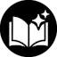 Kidzbook