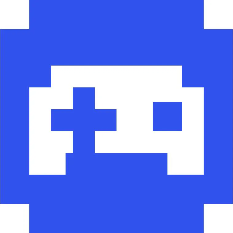 Red White Emulator