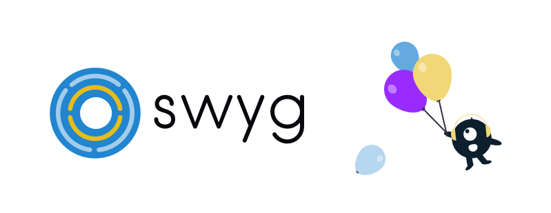 Swyg Interview Practice gallery image