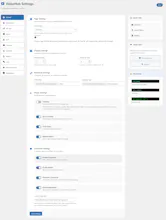 Polanger VideoHub for WordPress gallery image
