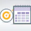 lynda.com