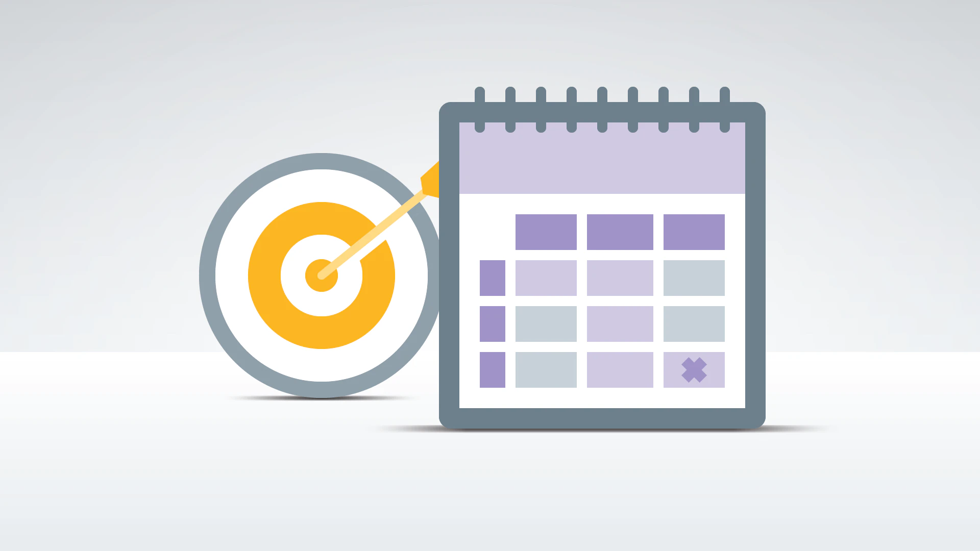Create An Editorial Calendar Course