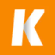 Kyndbook