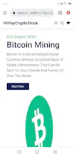 Yay-Crypto-Stock gallery image