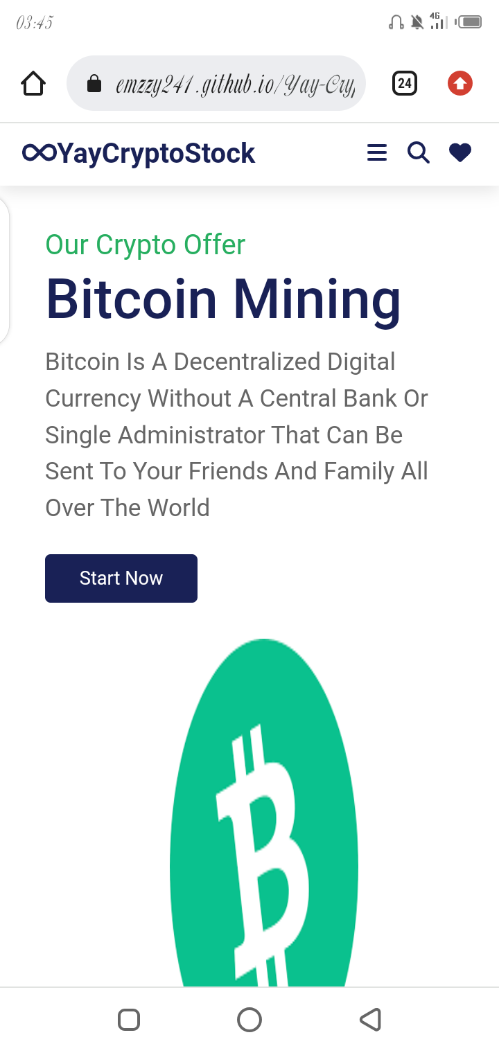 Yay-Crypto-Stock media 4
