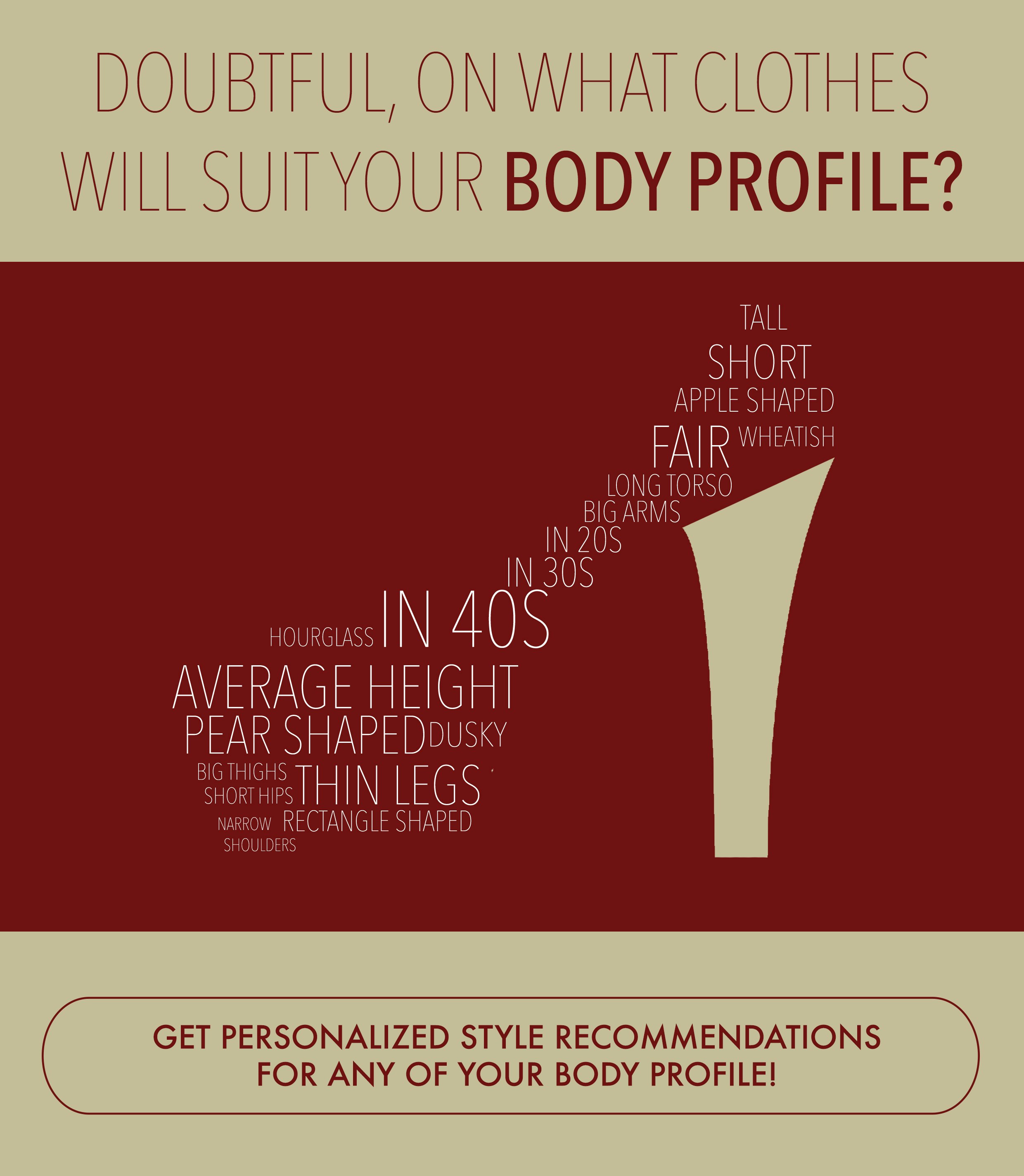 Selekt.in gallery image