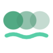 Guest Flow logo
