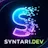 Syntari.dev