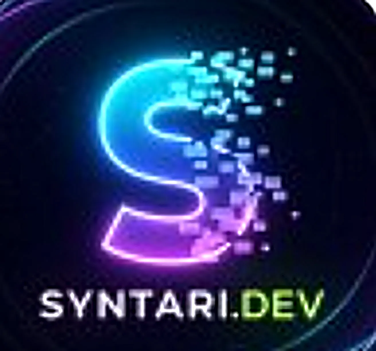 Syntari.dev