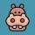 Hippoo!