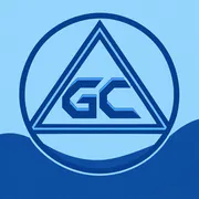 GeometricCalculator.org
