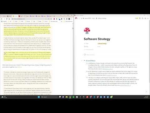 ResearchPRO gallery image