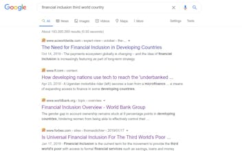 Foragear gallery image