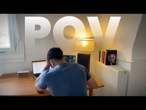 Fructu gallery image