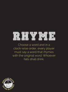 Circle of Death gallery image