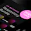 UX Methods Repository