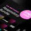 UX Methods Repository