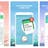 Waze Rider