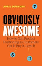 Obviously Awesome gallery image