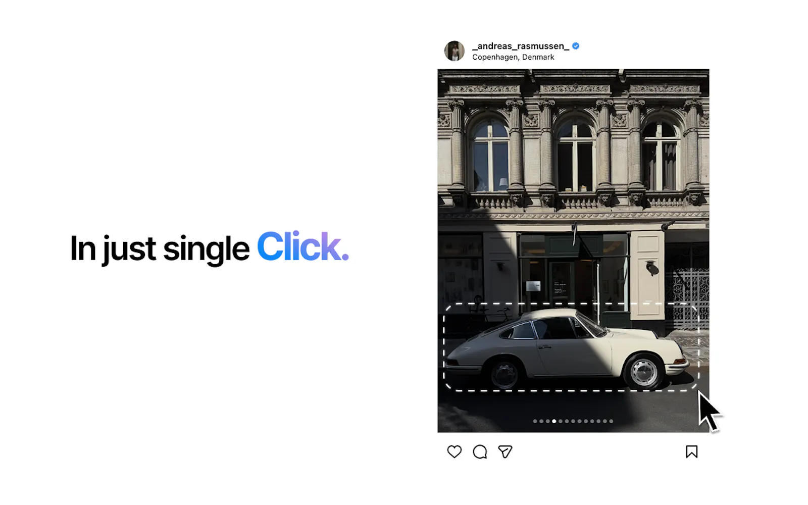 Tap to Search screenshot 2