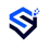 SoftVani CRM ERP