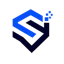 SoftVani CRM ERP