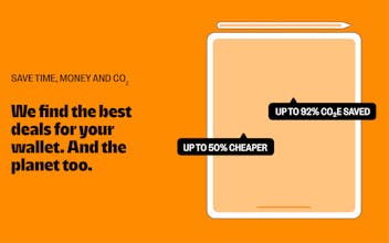 Faircado gallery image