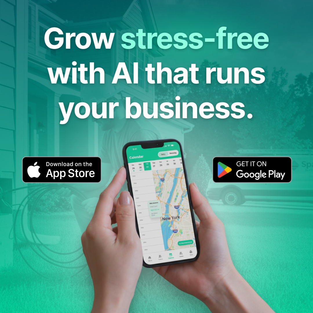 HOMEFRONT gallery image