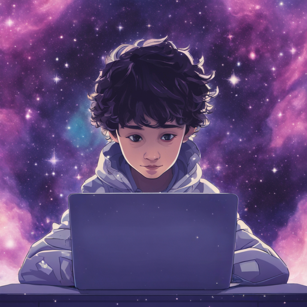 DreamGenerator.ai