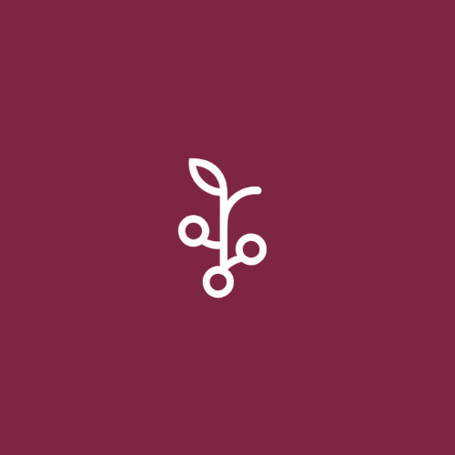 Vinehub logo