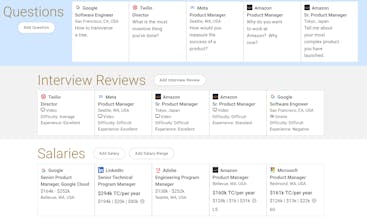 Interview Prep Now gallery image