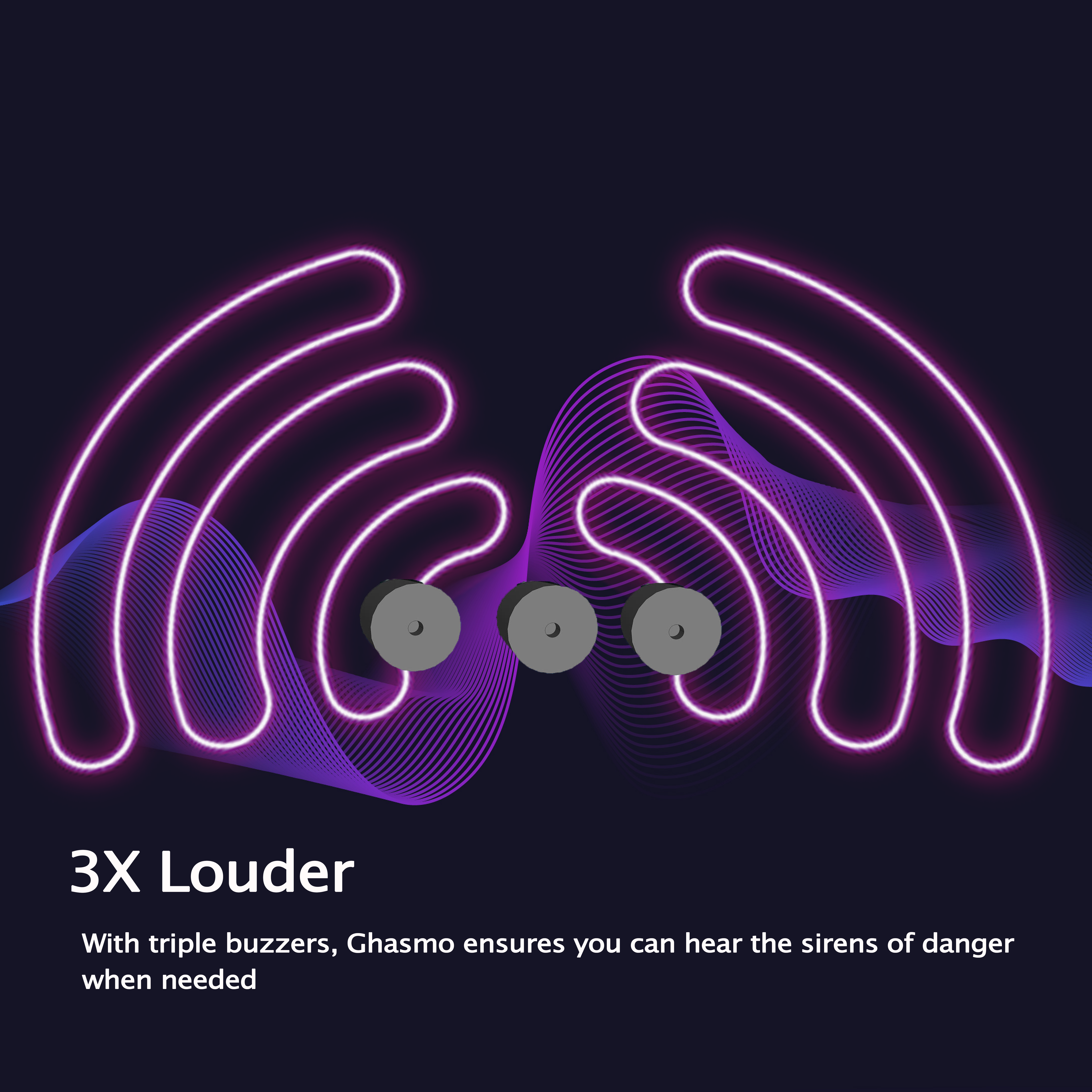 Ghasmo gallery image