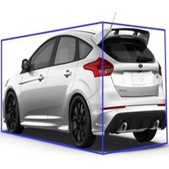 Video Annotation for Computer Vision